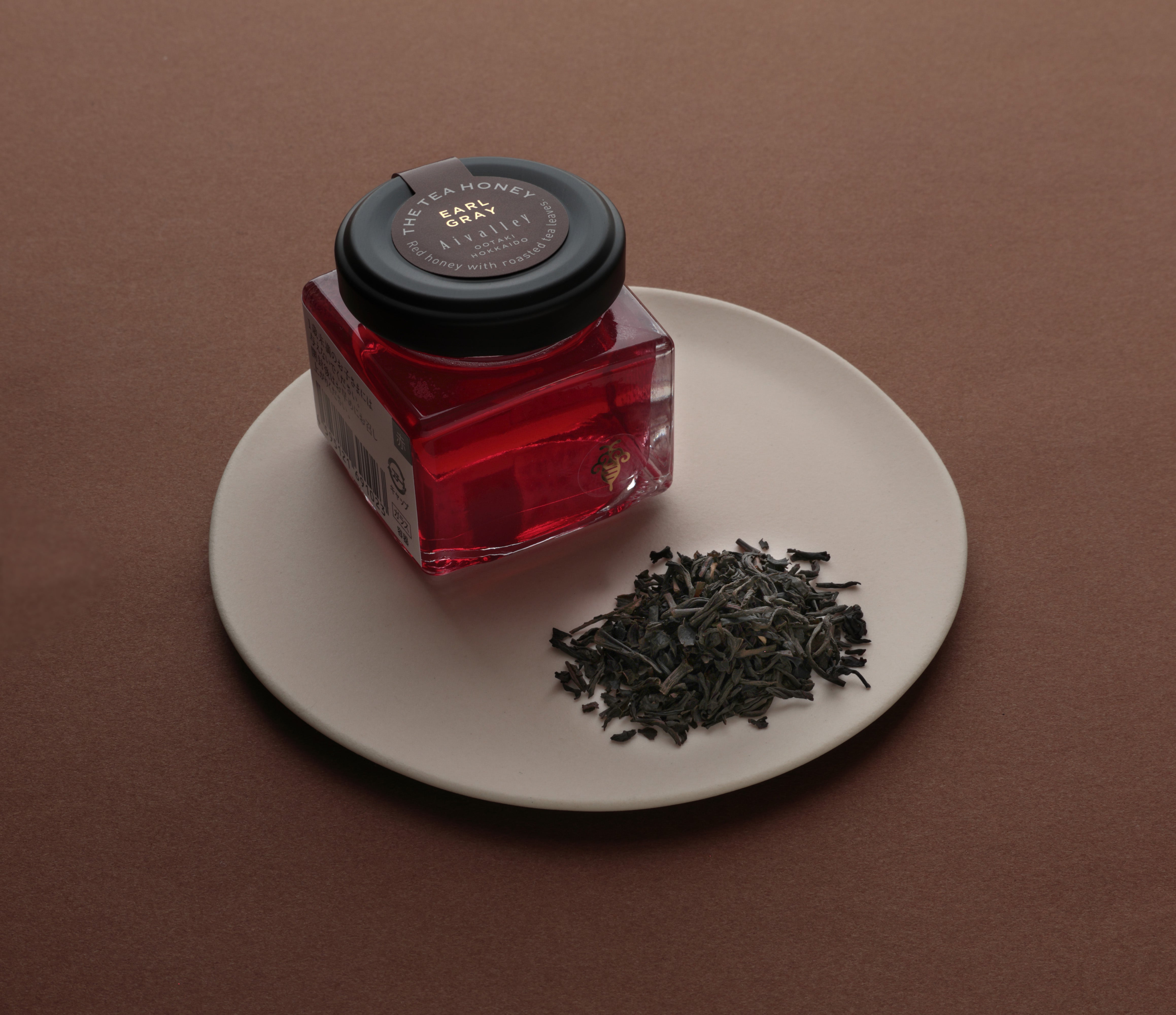 EARL GRAY(アールグレイ) 48g