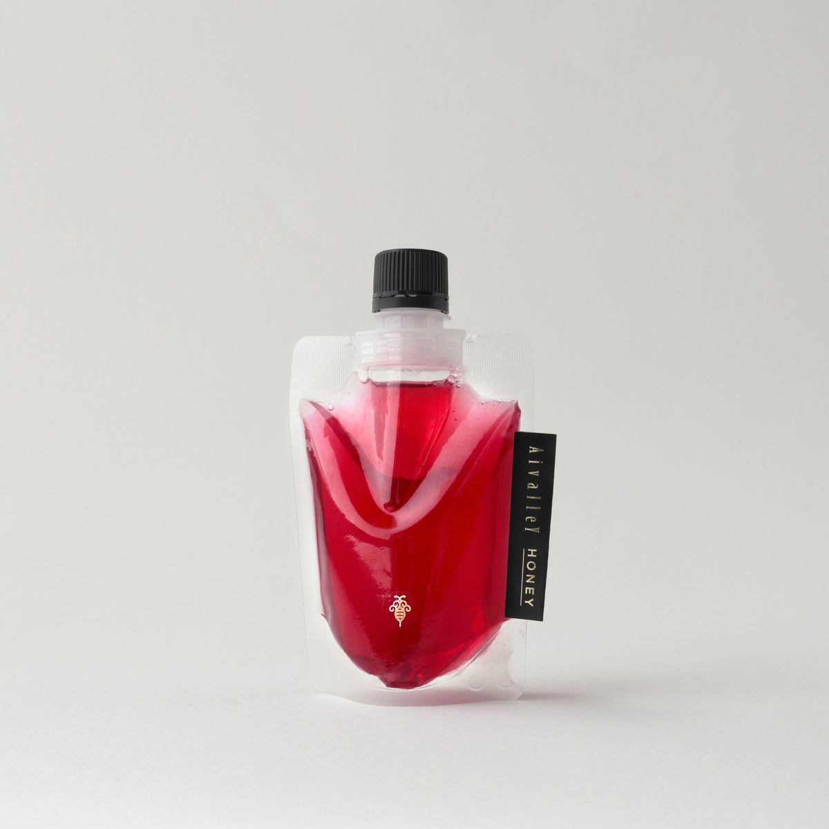 KAKERU RED HONEY 150g