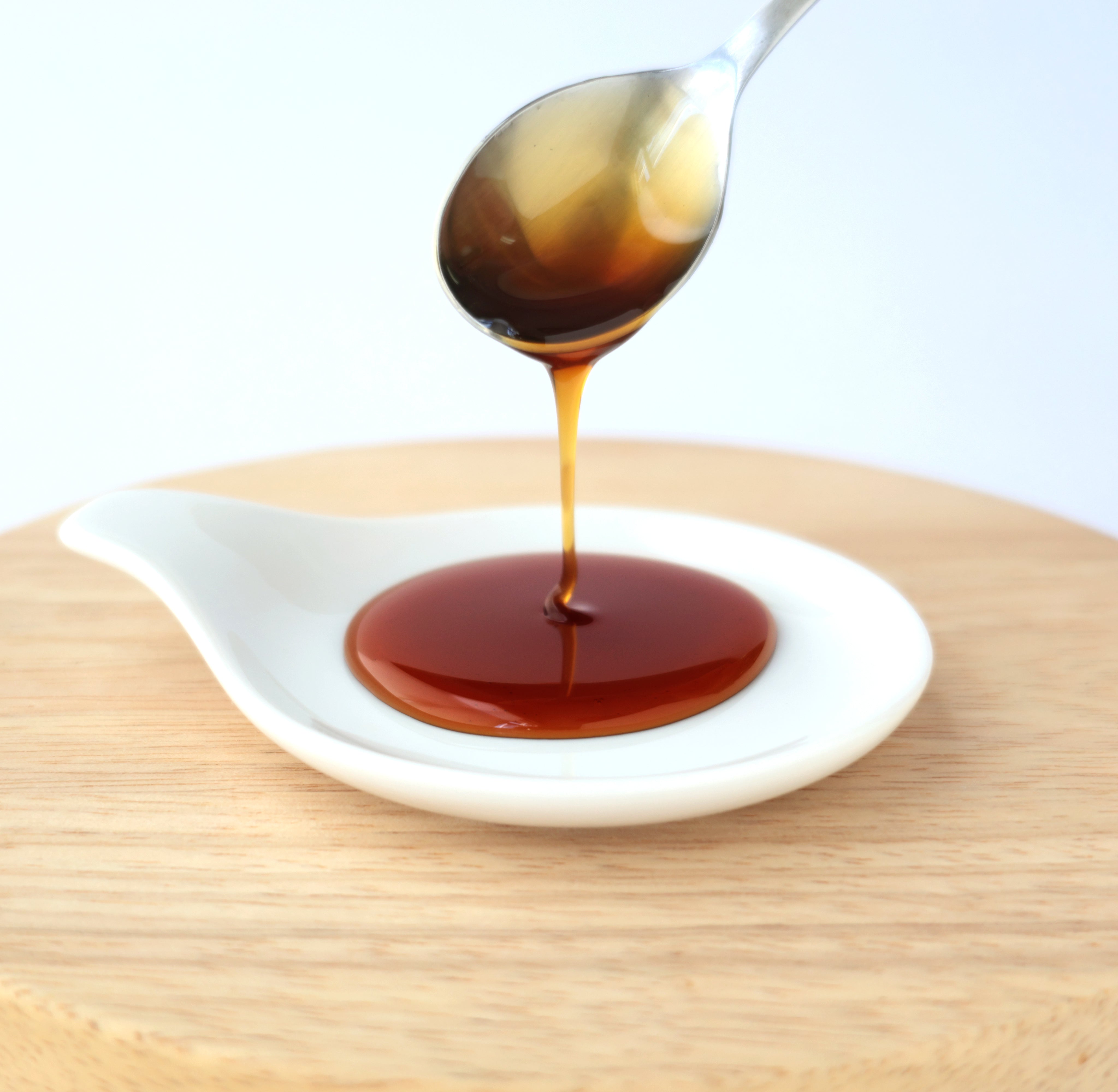 Madu Amber 140g