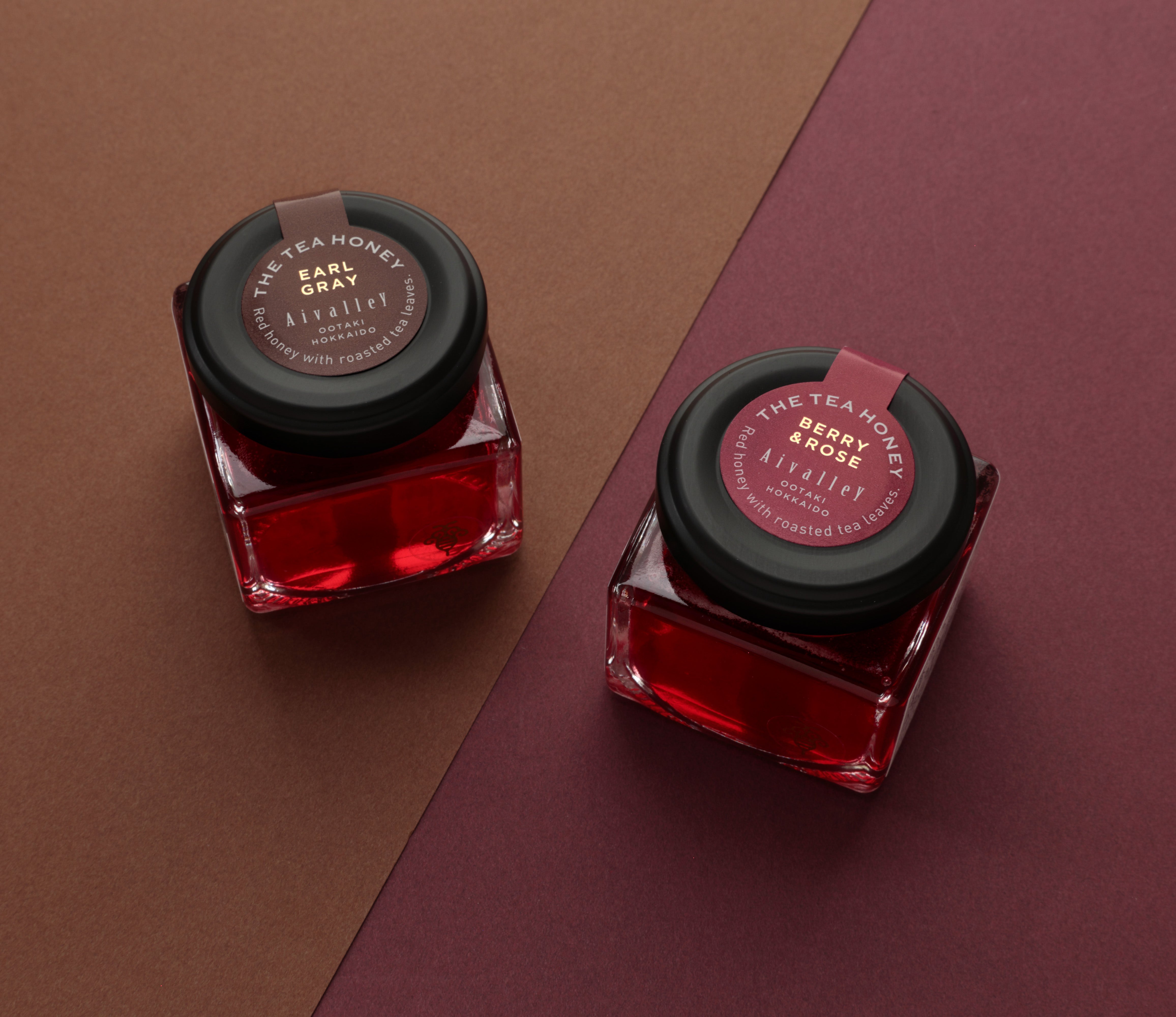 おかき大好き父さん邪神セット おかき大好き父さん邪神セット おかき大好き父さん様専用邪神セット