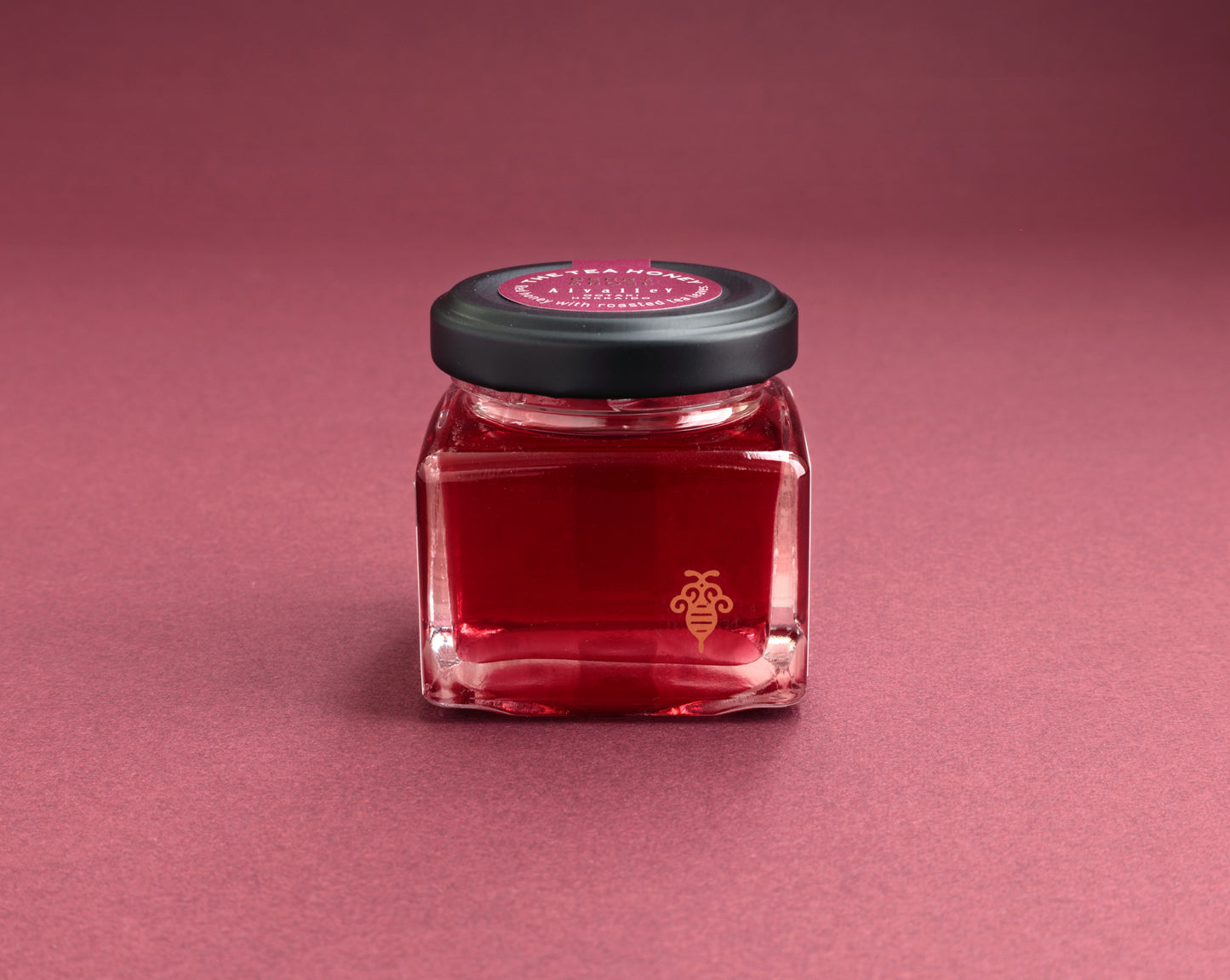 BERRY & ROSE（ベリー＆ローズ） 48g