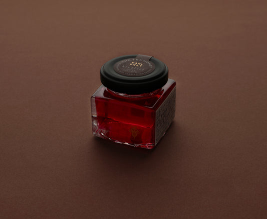 EARL GRAY（アールグレイ） 48g