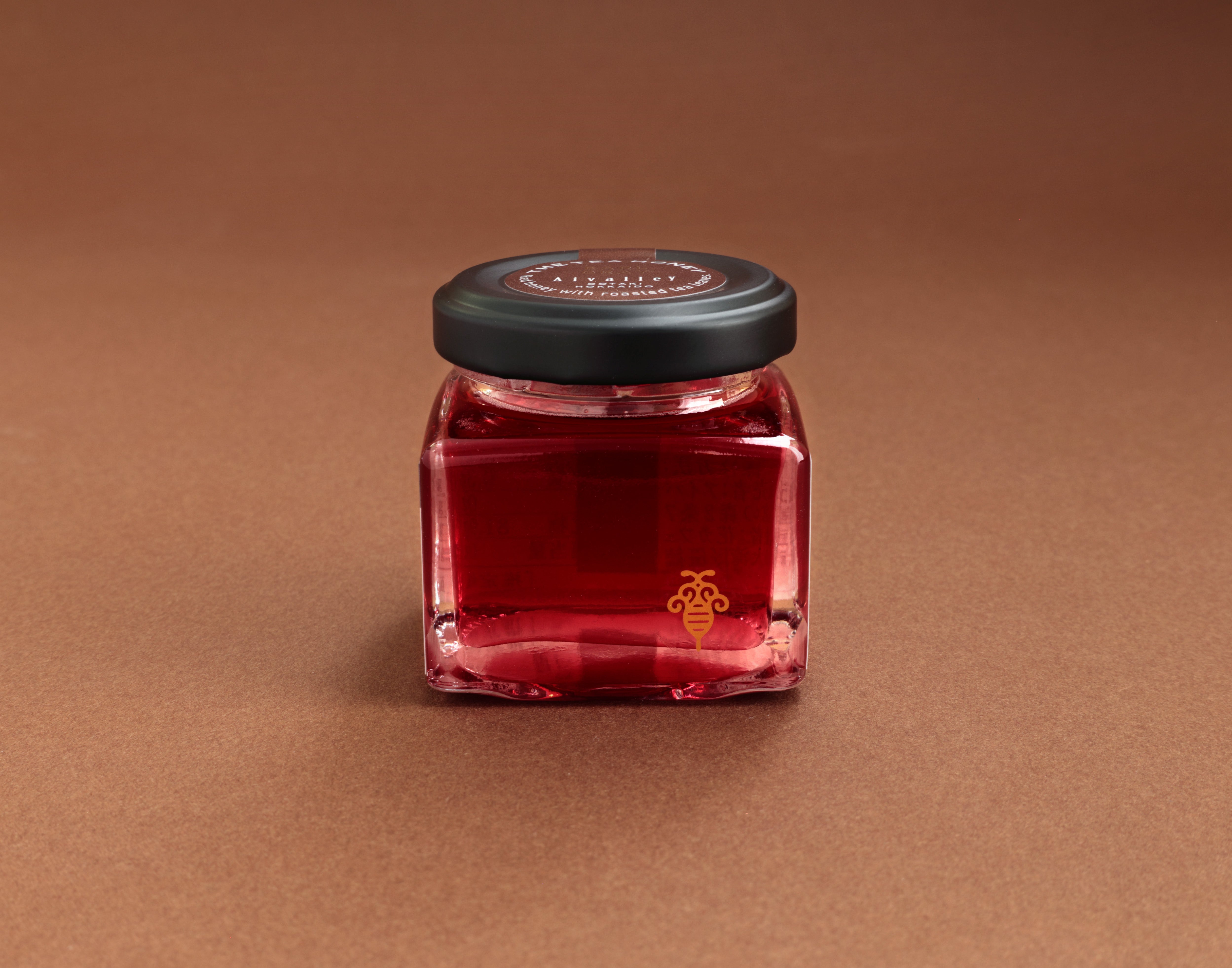 EARL GRAY 48g