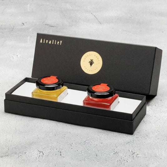 ギフトセット【48g 2種】